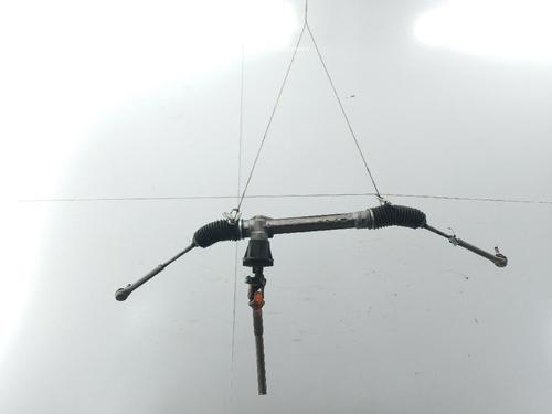 Used Steering rack FIAT PANDA (312_, 319_) 1.0 Mild Hybrid (312.PYD1B) (69 hp) 26161604
