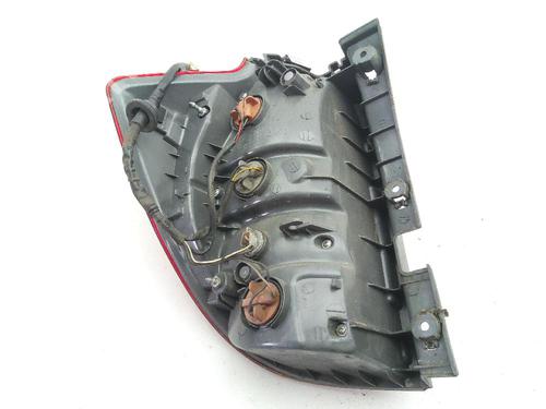 Left taillight KIA CEE'D SW (ED) 2.0 CRDi 140 | BP19505979C34 