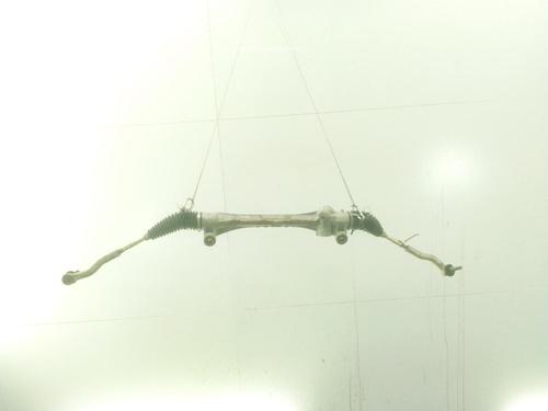 Used Steering rack Steering rack 24969958 24969958