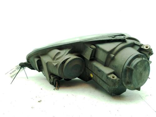 Right headlight VW GOLF V (1K1) 1.6 FSI | BP38060242C29 - Image 2