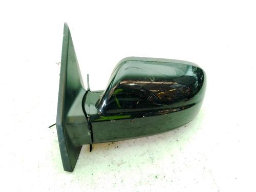 Left mirror HYUNDAI TUCSON (JM) 2.0 CRDi | BP29298790C26 