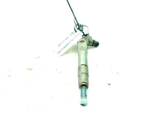 Used Injector Injector MERCEDES-BENZ A-CLASS (W177) A 180 d (177.003) (116 hp) 34181390 34181390