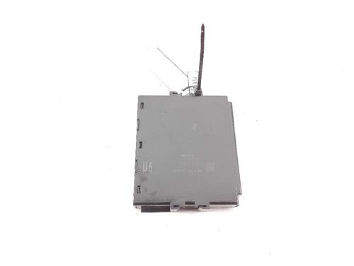 Elektronisk modul Elektronisk modul 39580314 39580314