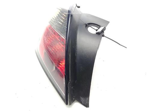 Left taillight OPEL ASTRA H GTC (A04) 1.9 CDTI (L08) | BP31034381C34 - Image 2