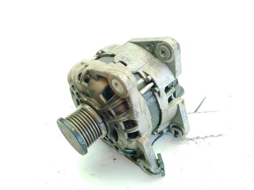 Alternator RENAULT CAPTUR I (J5_, H5_) 0.9 TCe 90 | BP36797675M7 - Image 2