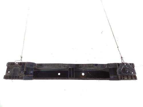 Crossmember LANCIA DELTA III (844_) 1.6 D Multijet (844.AXC11, 844.AXC1A) | BP18367195C162 