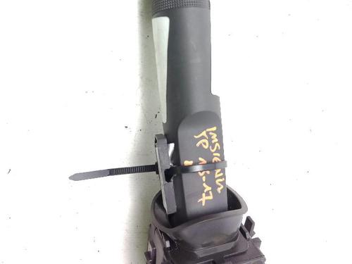 Steering column stalk OPEL INSIGNIA A (G09) | BP31181521I23 - Image 2