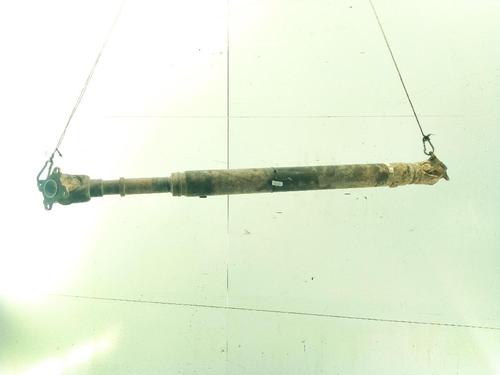 Driveshaft TOYOTA LAND CRUISER PRADO (_J12_) 3.0 D-4D (KDJ120, KDJ125, KDJ121) | BP30771563M37 
