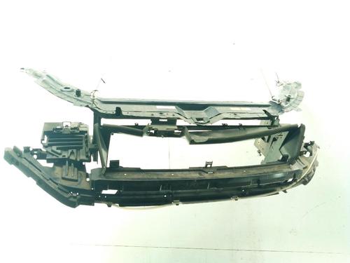 front-slam-panel-land-rover-discovery-sport-l550-2014-29765174 main image