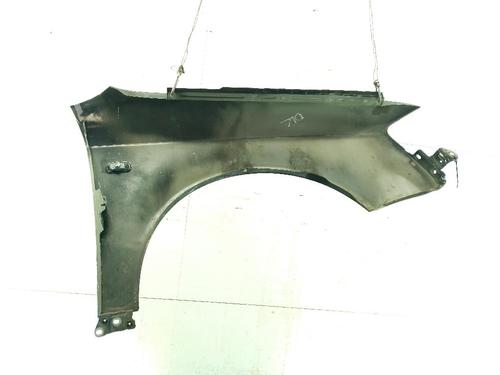 Left front fenders AUDI A4 B7 (8EC) 2.0 TDI 16V | BP29583190C41 