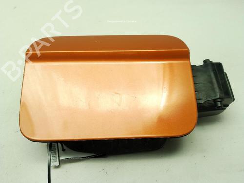 Used Fuel flap Fuel flap SEAT ATECA (KH7, KHP) 1.0 TSI (116 hp) 34645574 34645574