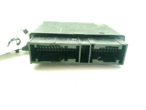 Electronic module LAND ROVER DISCOVERY SPORT (L550) 2.0 D 4x4 | BP30771369M83