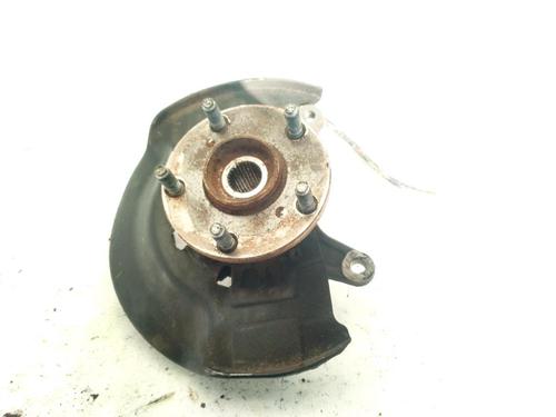 Used Right front steering knuckle TOYOTA RAV 4 II (_A2_) 2.0 D 4WD (CLA20_, CLA21_, CLA20R, CLA21R) (116 hp) 29178235