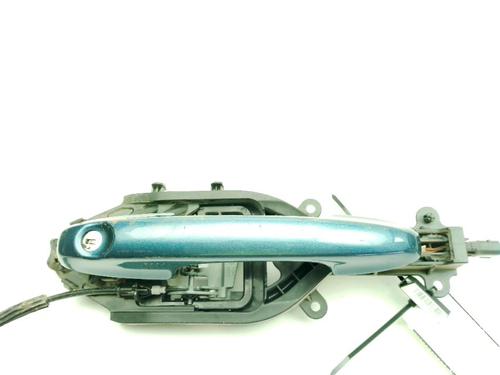 front-left-exterior-door-handle-ford-focus-iv-hn-2018-31870886 main image