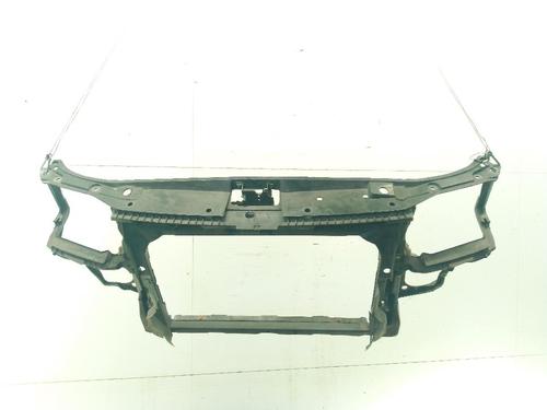 Other AUDI A3 (8L1) 1.6 | BP28291023O1 