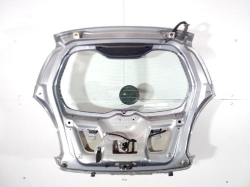 Tailgate FORD KA (RU8) 1.3 TDCi | BP18360911C6 