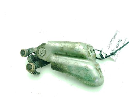 Other FIAT DUCATO Van (250_) 120 Multijet 2,3 D | BP30871920O1