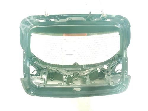 Tailgate KIA CEE'D (JD) 1.4 CRDi 90 | BP29498147C6 