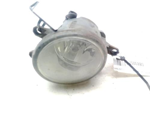 Højre Foran Tågelygte TOYOTA RAV 4 III (_A3_) 2.0 4WD (ACA30_, ACA30R) (152 hp) 30506990