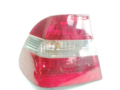 Used Left taillight BMW 3 (E46) 320 d (150 hp) 30919869