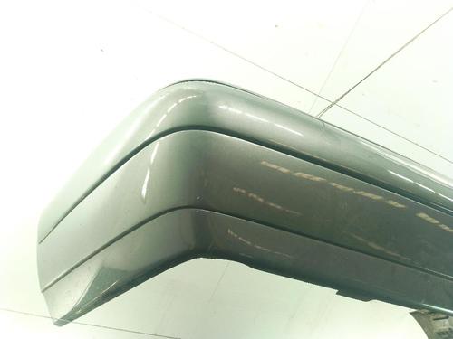 Rear bumper MERCEDES-BENZ E-CLASS (W210) E 230 (210.037) | BP27994526C8 