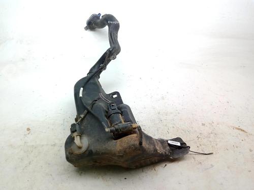 windscreen-washer-tank-mercedes-benz-a-class-w176-2012-2013-2014-2015-2016-2017-2018-24970104 main image