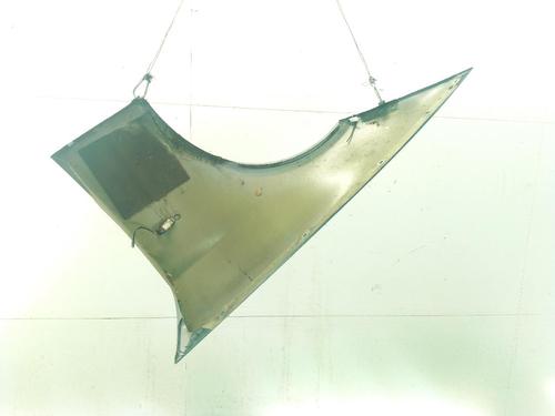 Right front fenders BMW 3 (E90) 320 d | BP29050012C42 