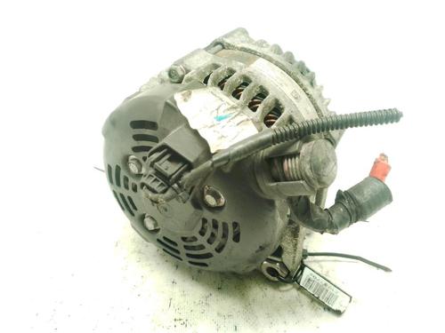 Alternator FORD GRAND C-MAX (DXA/CB7, DXA/CEU) 1.0 EcoBoost | BP32437882M7