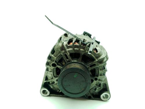 alternator-ford-b-max-jk-2012-39463469 main image