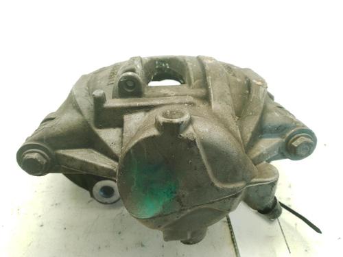 Left front brake caliper MERCEDES-BENZ E-CLASS (W211) | BP24050823M105 - Image 3