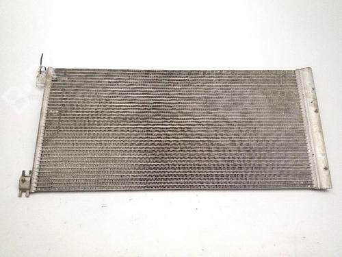 AC radiator RENAULT TRAFIC III Bus (JG_) 1.6 dCi 95 (JGMR, JGMJ) | BP24043923M32 - Image 2