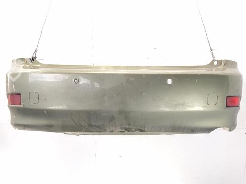 Used Rear bumper Rear bumper LEXUS IS II (_E2_) 220d (ALE20) (177 hp) 35894947 35894947