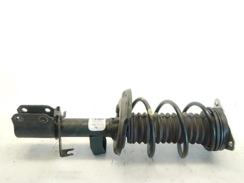 Used Right front shock absorber Right front shock absorber SMART FORTWO Coupe (453) electric drive / EQ (453.391) (56 hp) 28290501 28290501