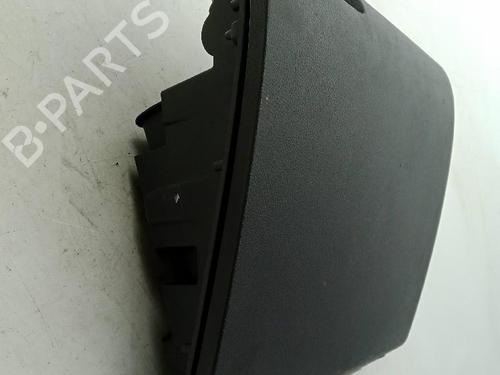 Glove box VW TIGUAN (5N_) 2.0 TFSI 4motion | BP32467568C95