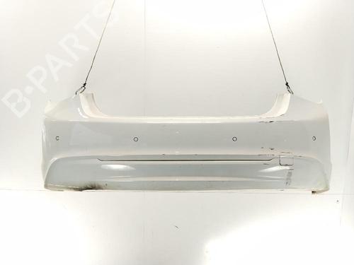 rear-bumper-chevrolet-cruze-j300-2009-33426095 main image