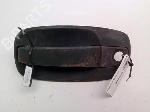 front-left-exterior-door-handle-renault-trafic-ii-van-fl-2001-26018816 main image