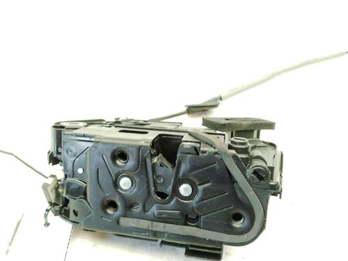 Used Rear right lock Rear right lock VW T-ROC Convertible (AC7, AC8) 1.0 TSI (110 hp) 40061914 40061914