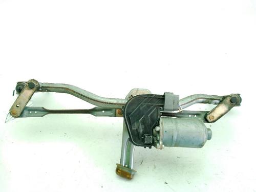 front-wiper-motor-opel-vivaro-b-van-x82-2014-2015-2016-2017-2018-2019-2020-29151470 main image