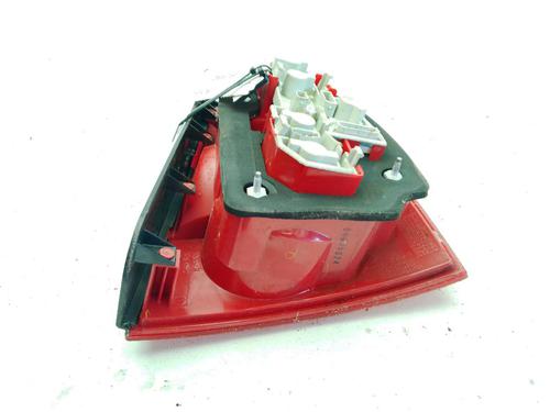 Left taillight VW PASSAT B5.5 (3B3) 1.9 TDI | BP26900605C34 
