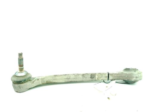 Used Left rear suspension arm Left rear suspension arm BMW X6 (E71, E72) xDrive 35 d (286 hp) 39609930 39609930
