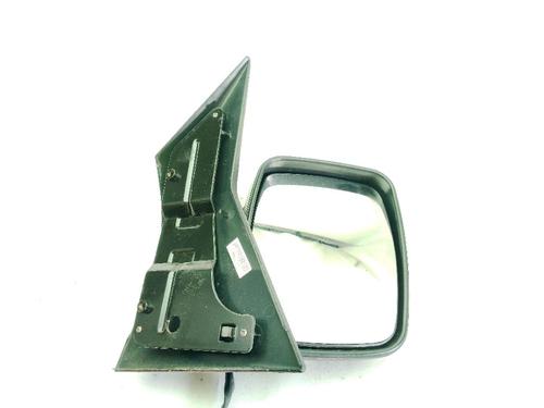 Used Right mirror Right mirror MERCEDES-BENZ VITO Bus (W638) 114 2.3 (638.134, 638.194) (143 hp) 33454810 33454810