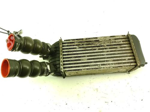 Used Intercooler Intercooler CITROËN JUMPY II Van 1.6 HDi 90 16V (90 hp) 18367739 18367739