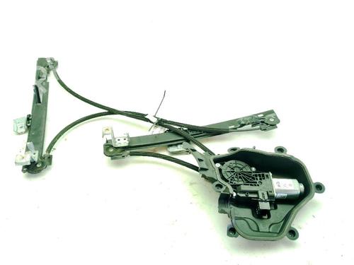 front-left-window-mechanism-seat-ibiza-iv-6j5-6p1-2008-2009-2010-2011-2012-2013-2014-2015-2016-2017-34113187 main image