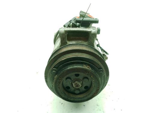 AC-Kompressor AC-Kompressor MERCEDES-BENZ E-CLASS (W213) E 220 d (213.004) (194 hp) 36255194 36255194