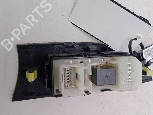 Left rear window switch LEXUS IS II (_E2_) 220d (ALE20) | BP24049027I29 - Image 2