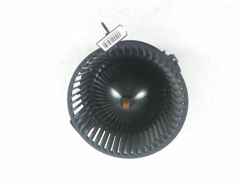 Used Heater blower motor Heater blower motor AUDI A4 B9 (8W2, 8WC) 2.0 TDI (190 hp) 18361020 18361020