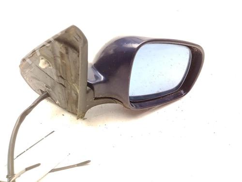 Used Right mirror VW GOLF IV (1J1) 1.9 TDI (110 hp) 27173690