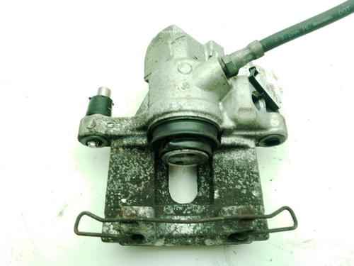 Left rear brake caliper VOLVO V40 Hatchback (525) D2 | BP36765653M107 - Image 5