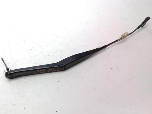 Front windshield wiper arm FORD FOCUS II (DA_, HCP, DP)  | BP26233125C143 