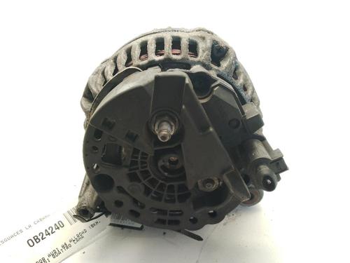Alternator AUDI A4 Allroad B8 (8KH) 2.0 TDI quattro | BP24051761M7 